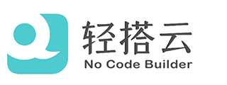 武汉敏阔