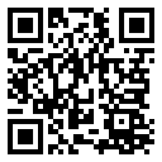 宽带预约带详细地址