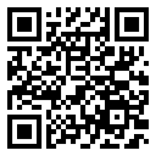 上门修手机网页